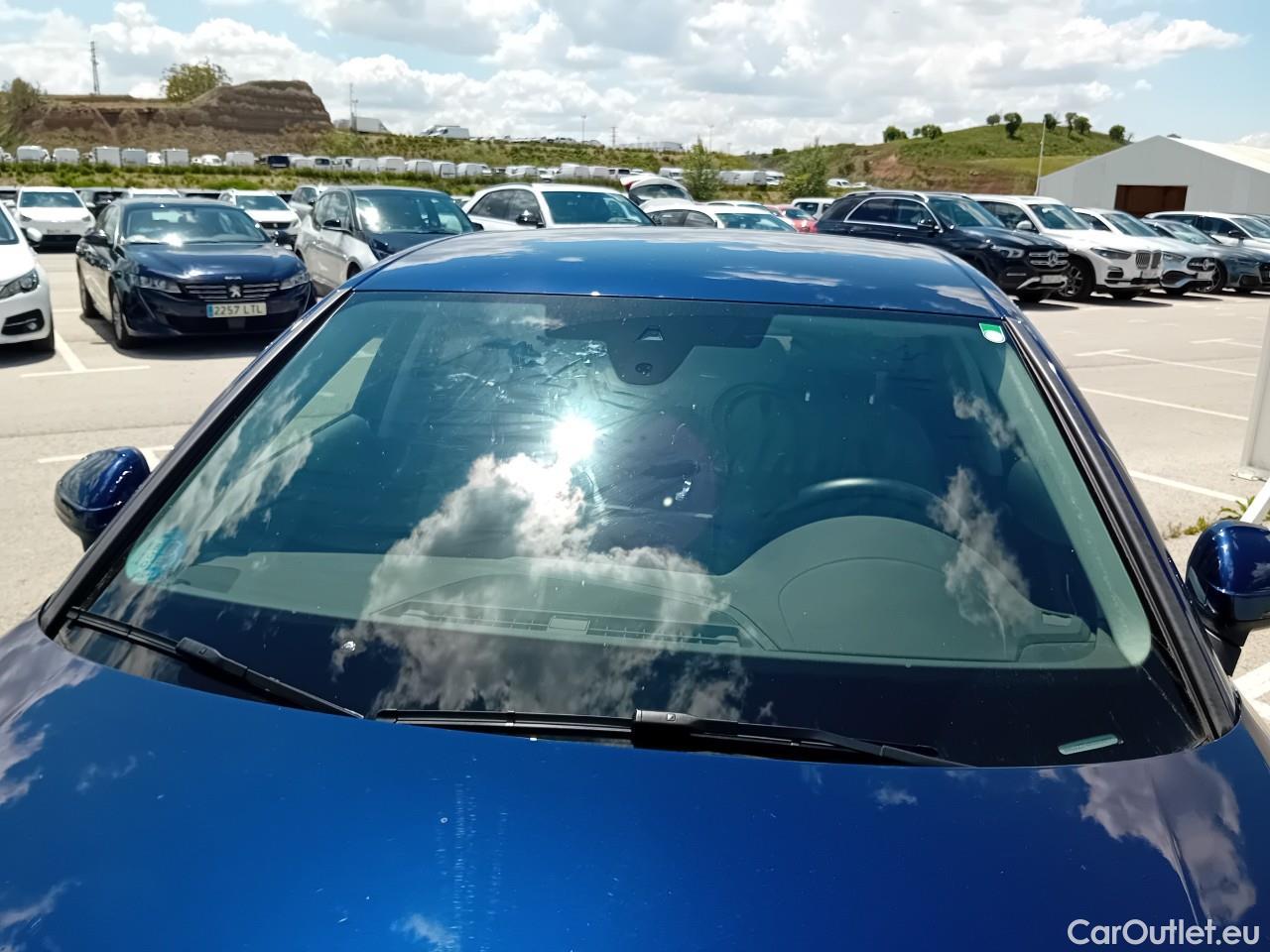  Audi  A4  Berlina 35 TDI advanced 2.0 TDI 165CV AT7 E6d #11