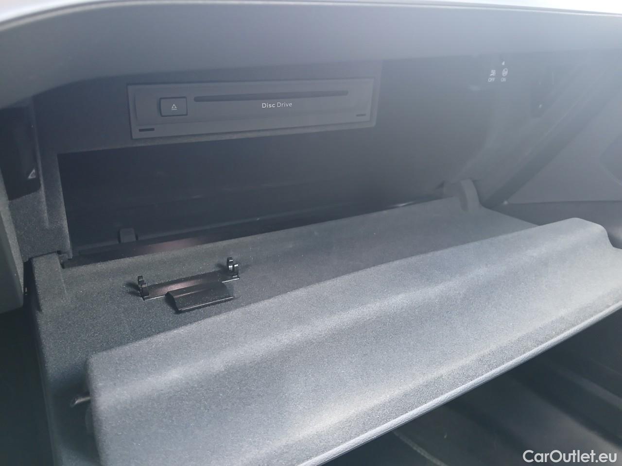  Audi  A7 Sportback  40 TDI Black Edition 2.0 TDI 205CV AT7 E6d #2