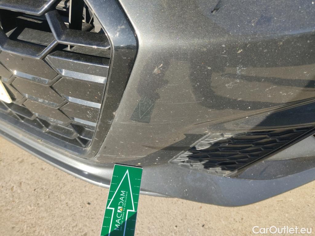  Land Rover  Discovery AUDI A5 / 2019 / 2P / coupé Black Line 40 TDI quattro-ultra Coupé #7