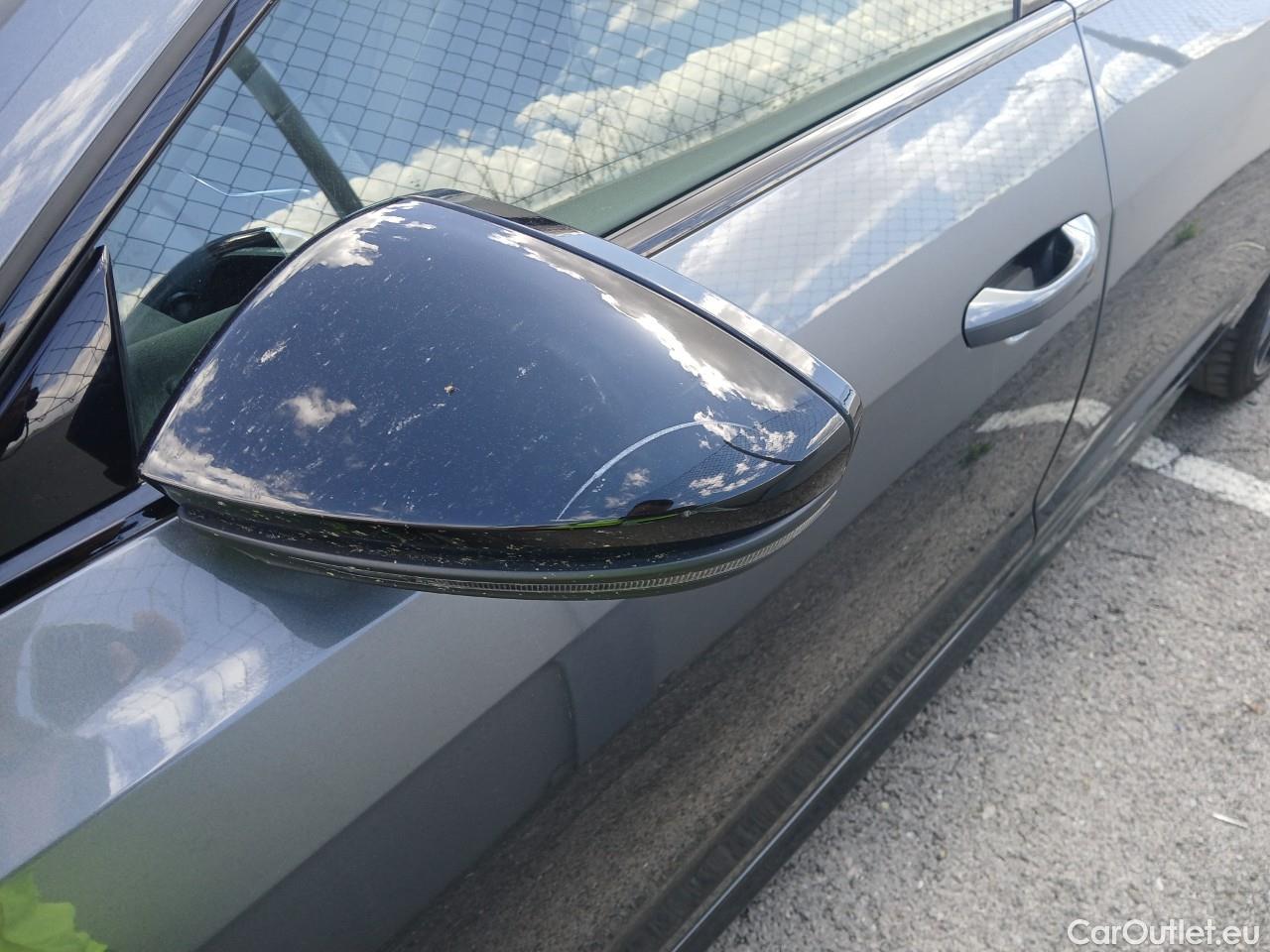 Audi  A7 Sportback  40 TDI Black Edition 2.0 TDI 205CV AT7 E6d #10