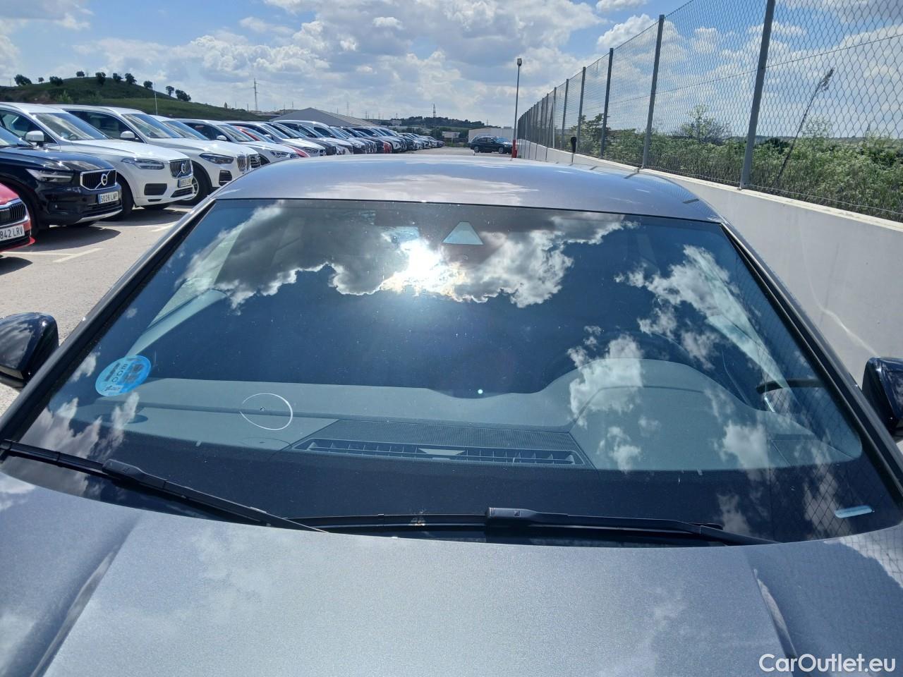  Audi  A7 Sportback  40 TDI Black Edition 2.0 TDI 205CV AT7 E6d #23