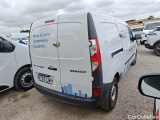  Renault  Kangoo RENAULT  Furgón/2013/4P/furgón derivado de turismo Maxi 2p Blue dCi 70 kW (95CV) #2