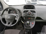  Renault  Kangoo RENAULT  Furgón/2013/4P/furgón derivado de turismo Maxi 2p Blue dCi 70 kW (95CV) #3