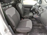  Renault  Kangoo RENAULT  Furgón/2013/4P/furgón derivado de turismo Maxi 2p Blue dCi 70 kW (95CV) #6