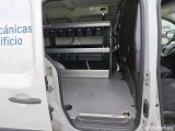  Renault  Kangoo RENAULT  Furgón/2013/4P/furgón derivado de turismo Maxi 2p Blue dCi 70 kW (95CV) #7