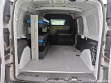  Renault  Kangoo RENAULT  Furgón/2013/4P/furgón derivado de turismo Maxi 2p Blue dCi 70 kW (95CV) #8