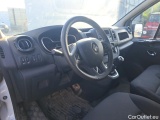  Renault  Trafic RENAULT  / 2019 / 4P / furgón Furgón 27 L1H1 Energy BluedCi 88 kW #3