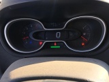  Renault  Trafic RENAULT  / 2019 / 4P / furgón Furgón 27 L1H1 Energy BluedCi 88 kW #4