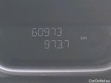  Renault  Trafic RENAULT  / 2019 / 4P / furgón Furgón 27 L1H1 Energy BluedCi 88 kW #5