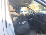 Renault  Trafic RENAULT  / 2019 / 4P / furgón Furgón 27 L1H1 Energy BluedCi 88 kW #6