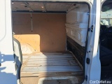  Renault  Trafic RENAULT  / 2019 / 4P / furgón Furgón 27 L1H1 Energy BluedCi 88 kW #7