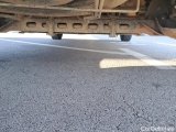  Renault  Trafic RENAULT  / 2019 / 4P / furgón Furgón 27 L1H1 Energy BluedCi 88 kW #11