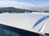  Renault  Trafic RENAULT  / 2019 / 4P / furgón Furgón 27 L1H1 Energy BluedCi 88 kW #15