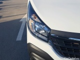 Renault  Trafic RENAULT  / 2019 / 4P / furgón Furgón 27 L1H1 Energy BluedCi 88 kW #17