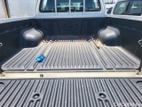  Toyota  Hilux TOYOTA  / 2016 / 4P / pickup 2.4 D-4D Cabina Doble GX #8