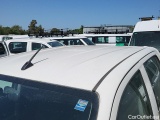  Toyota  Hilux TOYOTA  / 2016 / 4P / pickup 2.4 D-4D Cabina Doble GX #14