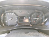  Toyota  Proace TOYOTA  / 2016 / 4P / furgón FU. MEDIO (L1) 2.0D 90kW COMFORT CARGA + #4