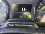  Toyota  Proace TOYOTA  / 2016 / 4P / furgón FU. MEDIO (L1) 2.0D 90kW COMFORT CARGA + #5