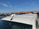  Toyota  Proace TOYOTA  / 2016 / 4P / furgón FU. MEDIO (L1) 2.0D 90kW COMFORT CARGA + #14