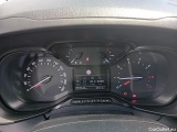  Toyota  Proace TOYOTA  City / 2020 / 4P / combi 1.5D 75kW (100CV) GX L1 #4