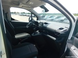  Toyota  Proace TOYOTA  City / 2020 / 4P / combi 1.5D 75kW (100CV) GX L1 #6