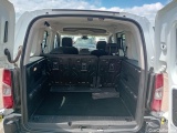  Toyota  Proace TOYOTA  City / 2020 / 4P / combi 1.5D 75kW (100CV) GX L1 #8