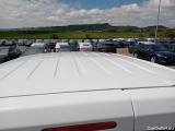  Toyota  Proace TOYOTA  City / 2020 / 4P / combi 1.5D 75kW (100CV) GX L1 #9