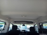  Toyota  Proace TOYOTA  City / 2020 / 4P / combi 1.5D 75kW (100CV) GX L1 #10