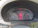  Volkswagen  Crafter  Camión Plataforma 50 Batalla Media 2.0 TDI 135CV MT6 E5 #5