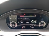  Audi  A4  Berlina 35 TDI advanced 2.0 TDI 165CV AT7 E6d #4