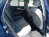  Audi  A4  Berlina 35 TDI advanced 2.0 TDI 165CV AT7 E6d #7