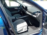  Audi  A4  Berlina 35 TDI advanced 2.0 TDI 165CV AT7 E6d #6