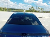  Audi  A4  Berlina 35 TDI advanced 2.0 TDI 165CV AT7 E6d #9