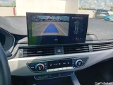  Audi  A4  Berlina 35 TDI advanced 2.0 TDI 165CV AT7 E6d #13