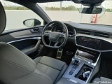  Audi  A7 Sportback  40 TDI Black Edition 2.0 TDI 205CV AT7 E6d #3