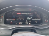  Audi  A7 Sportback  40 TDI Black Edition 2.0 TDI 205CV AT7 E6d #4
