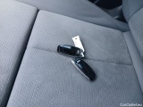  Audi  A7 Sportback  40 TDI Black Edition 2.0 TDI 205CV AT7 E6d #5