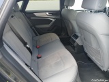  Audi  A7 Sportback  40 TDI Black Edition 2.0 TDI 205CV AT7 E6d #7