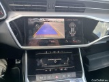  Audi  A7 Sportback  40 TDI Black Edition 2.0 TDI 205CV AT7 E6d #11