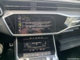 Audi  A7 Sportback  40 TDI Black Edition 2.0 TDI 205CV AT7 E6d #12