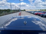  Audi  A7 Sportback  40 TDI Black Edition 2.0 TDI 205CV AT7 E6d #9
