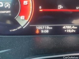  Land Rover  Discovery AUDI A5 / 2019 / 2P / coupé Black Line 40 TDI quattro-ultra Coupé #5