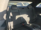  Land Rover  Discovery AUDI A5 / 2019 / 2P / coupé Black Line 40 TDI quattro-ultra Coupé #7