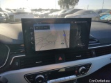  Land Rover  Discovery AUDI A5 / 2019 / 2P / coupé Black Line 40 TDI quattro-ultra Coupé #12
