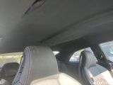  Land Rover  Discovery AUDI A5 / 2019 / 2P / coupé Black Line 40 TDI quattro-ultra Coupé #13
