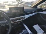  Land Rover  Discovery AUDI A5 / 2019 / 2P / coupé Black Line 40 TDI quattro-ultra Coupé #14