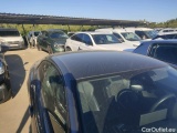  Land Rover  Discovery AUDI A5 / 2019 / 2P / coupé Black Line 40 TDI quattro-ultra Coupé #15