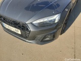  Land Rover  Discovery AUDI A5 / 2019 / 2P / coupé Black Line 40 TDI quattro-ultra Coupé #16
