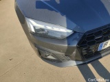  Land Rover  Discovery AUDI A5 / 2019 / 2P / coupé Black Line 40 TDI quattro-ultra Coupé #17