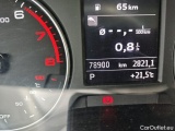  Audi  Q2  30 TFSI design 1.0 TFSI 115CV AT7 E6dT #5